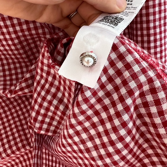 Ganni Style Design Steal - Picture 3 of 4